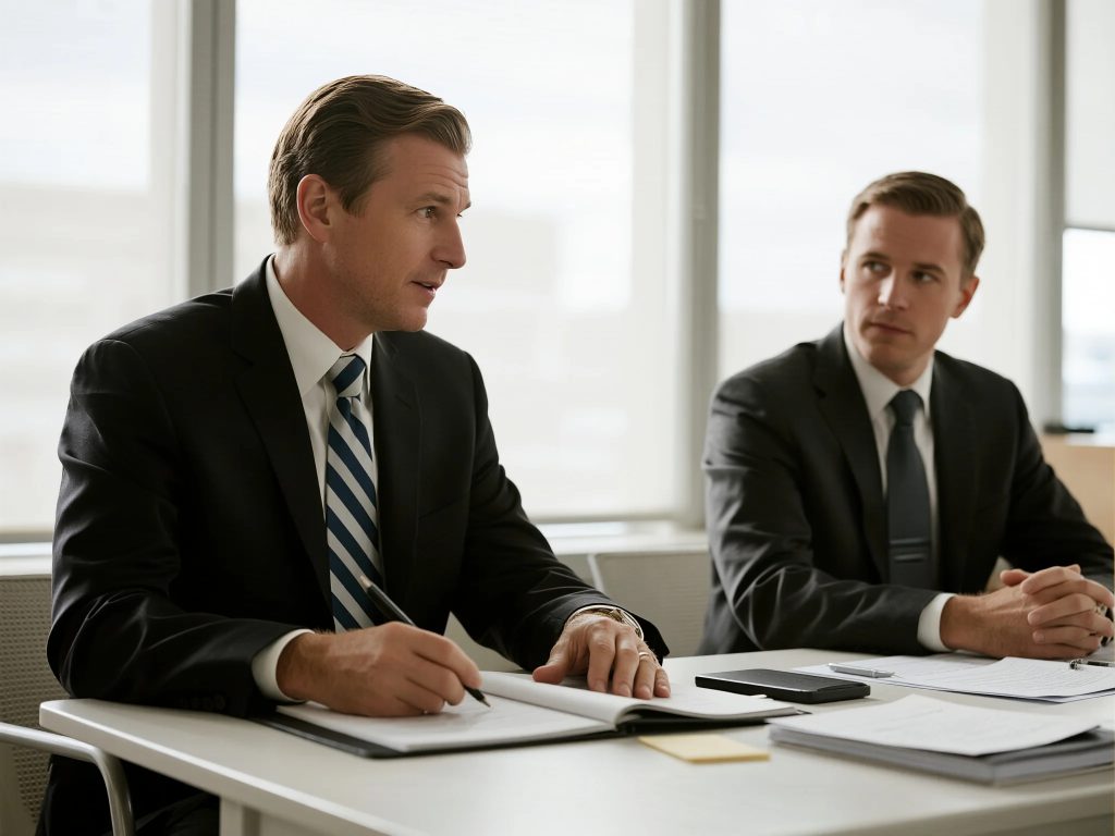 Structured Settlements and Corporate Financing in a Low-Rate Era