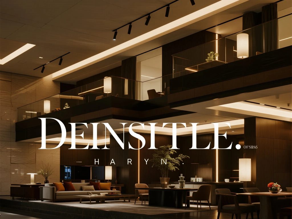 High-End Residential Development: Trends and Investment Opportunities