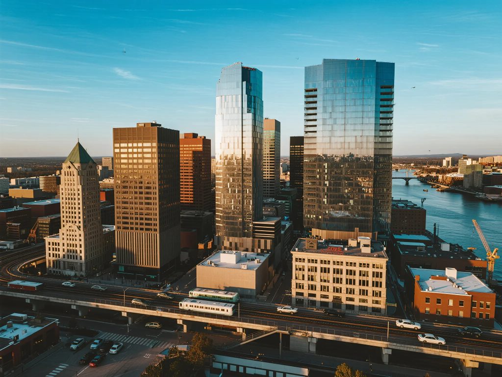 Opportunity Zone Investments: Benefits and Risks for 2025