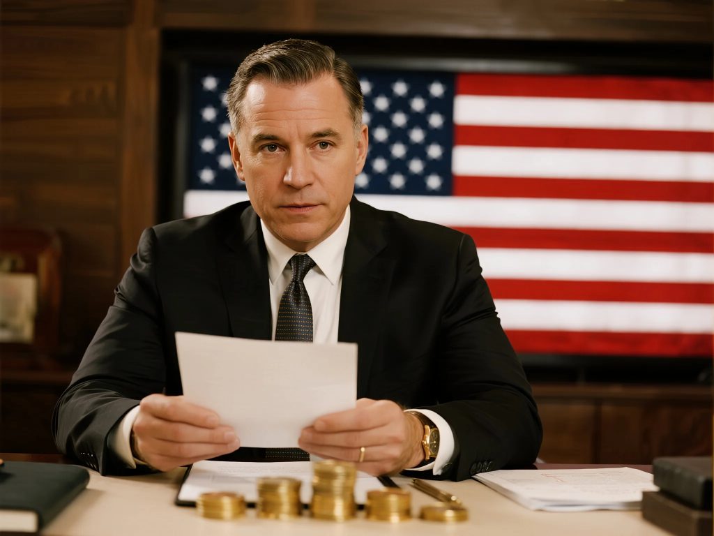 High Net Worth Tax Strategies USA: Maximizing Savings in 2025