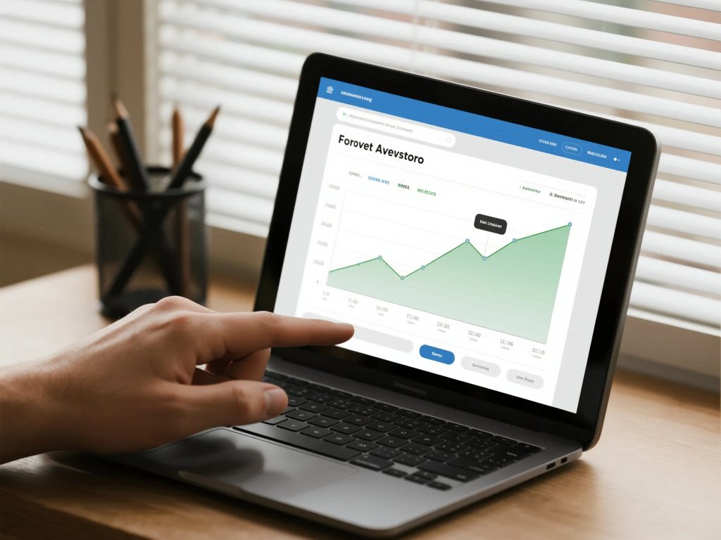 Robo-Advisors for High Net Worth Clients: Personalized Automated Investing